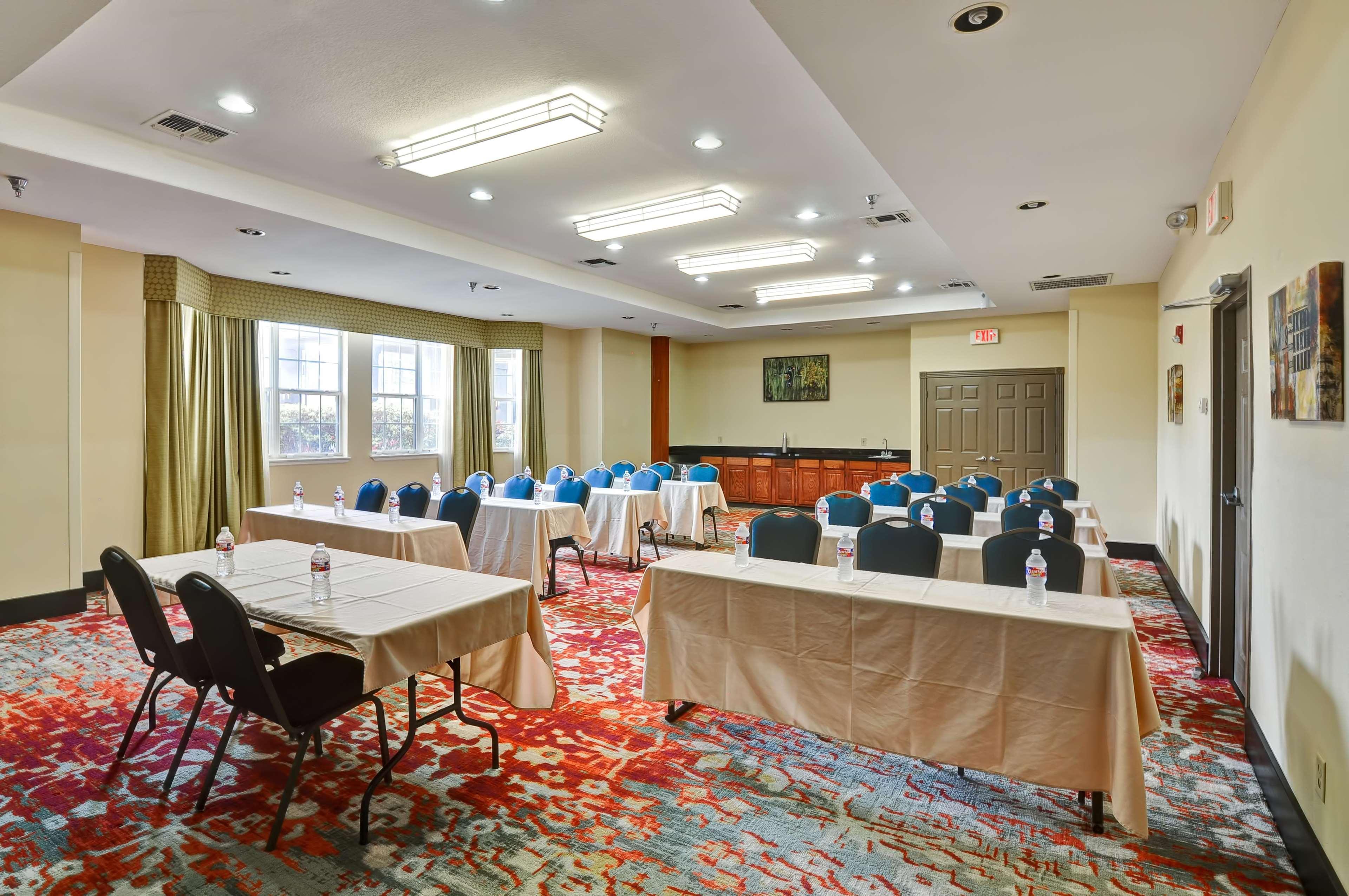 Homewood Suites By Hilton- Longview Dış mekan fotoğraf