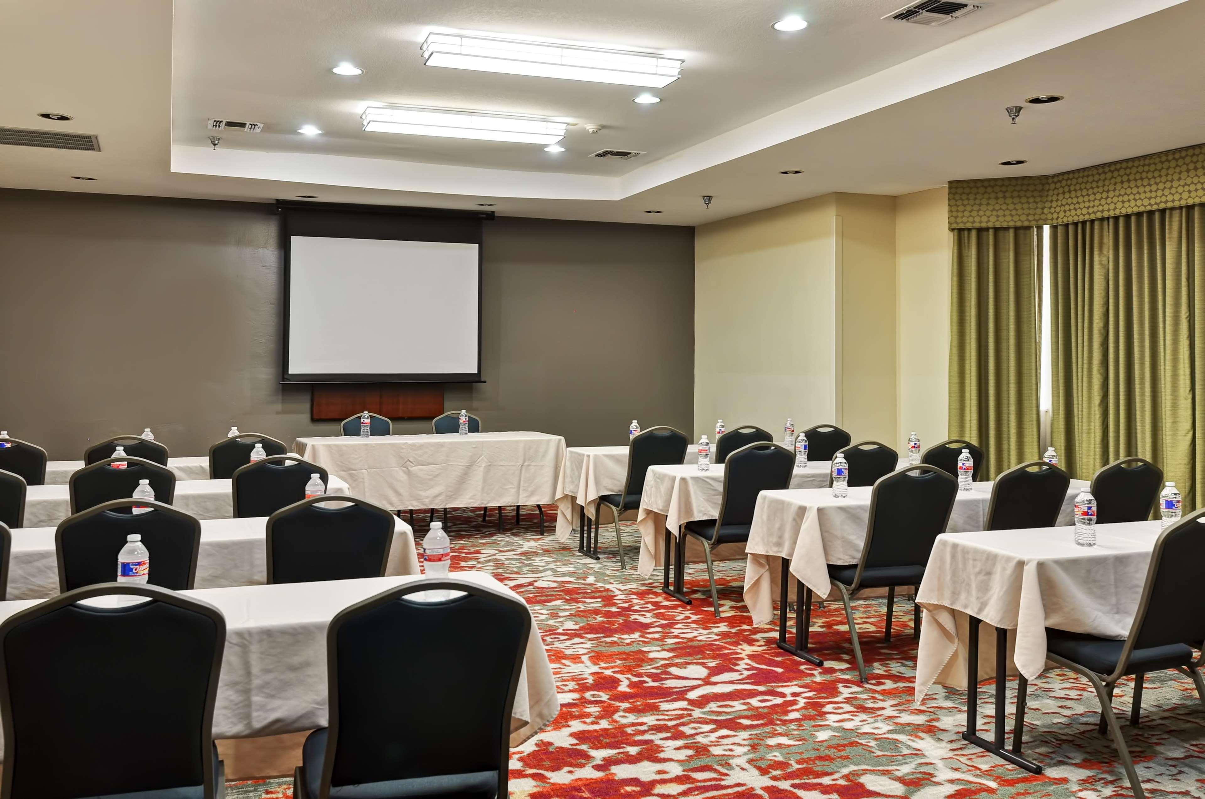 Homewood Suites By Hilton- Longview Dış mekan fotoğraf